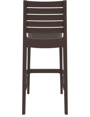 Siesta Ares Bar Sandalyesi 75 cm