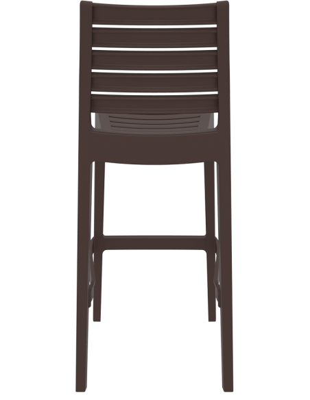 Siesta Ares Bar Sandalyesi 75 cm