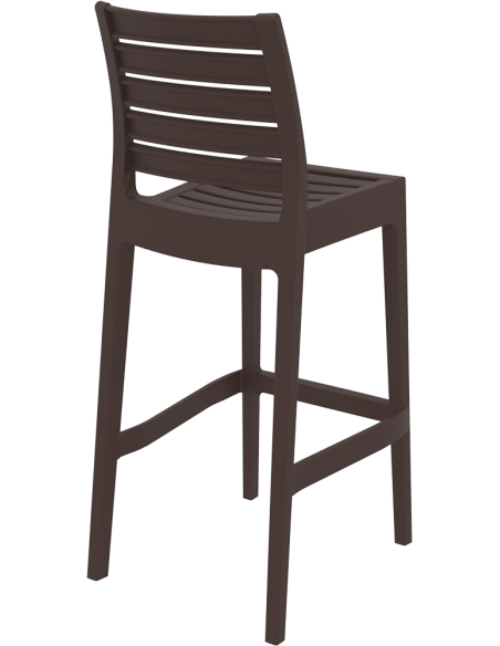 Siesta Ares Bar Sandalyesi 75 cm