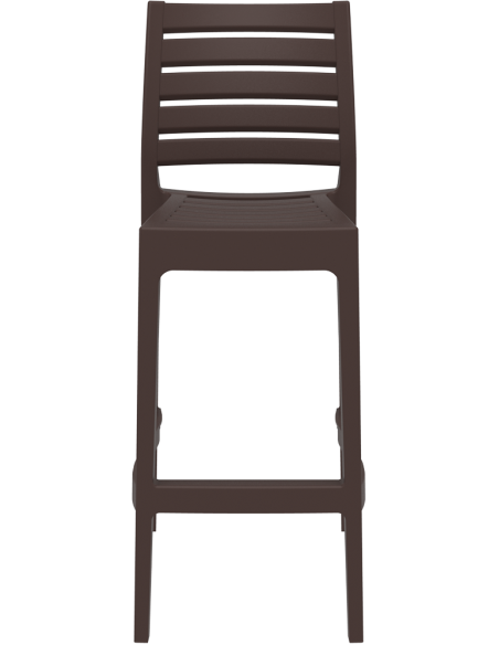 Siesta Ares Bar Sandalyesi 75 cm