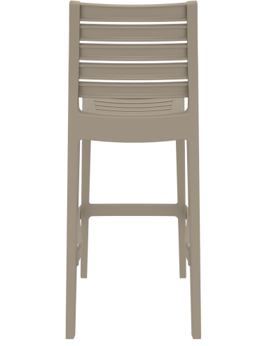 Siesta Ares Bar Sandalyesi 75 cm
