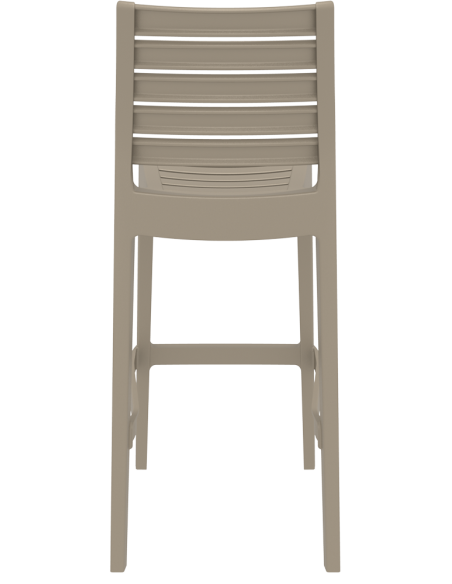 Siesta Ares Bar Sandalyesi 75 cm