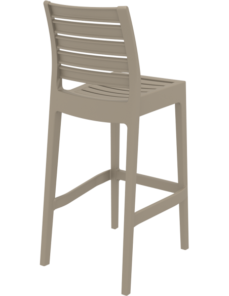 Siesta Ares Bar Sandalyesi 75 cm