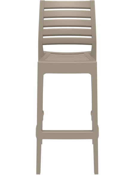 Siesta Ares Bar Sandalyesi 75 cm