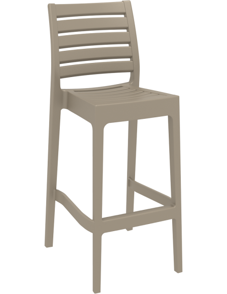 Siesta Ares Bar Sandalyesi 75 cm