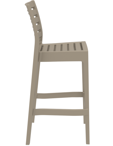 Siesta Ares Bar Sandalyesi 75 cm