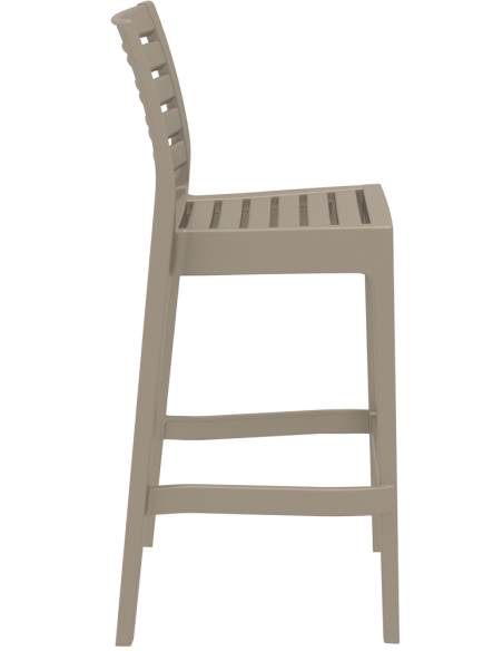 Siesta Ares Bar Sandalyesi 75 cm