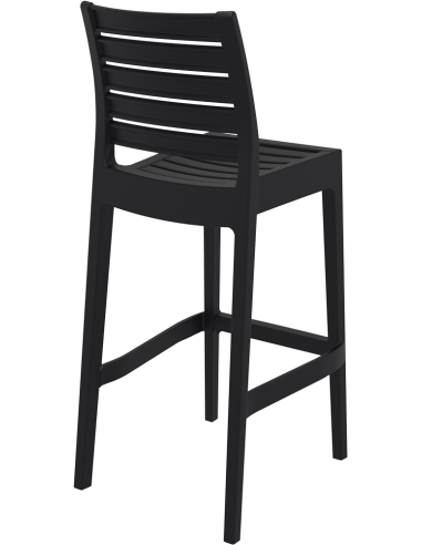 Siesta Ares Bar Sandalyesi 75 cm