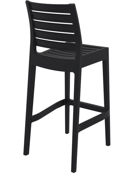 Siesta Ares Bar Sandalyesi 75 cm