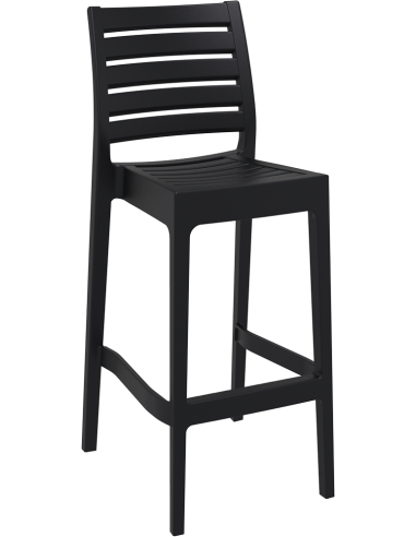 Siesta Ares Bar Sandalyesi 75 cm