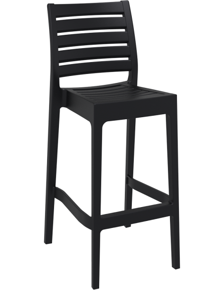 Siesta Ares Bar Sandalyesi 75 cm