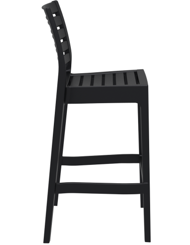 Siesta Ares Bar Sandalyesi 75 cm