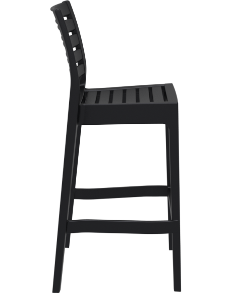 Siesta Ares Bar Sandalyesi 75 cm