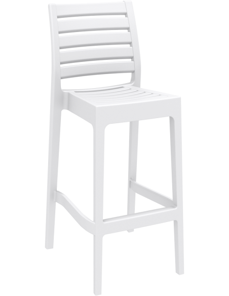 Siesta Ares Bar Sandalyesi 75 cm