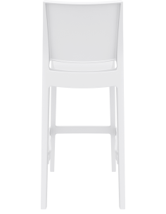 Siesta Maya Bar Sandalyesi... 2