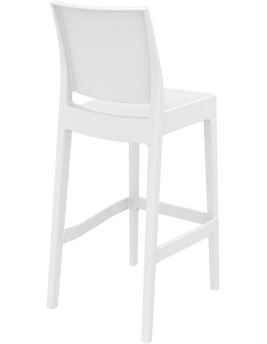 Siesta Maya Bar Sandalyesi 75 cm