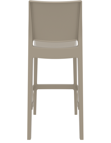 Siesta Maya Bar Sandalyesi 75 cm