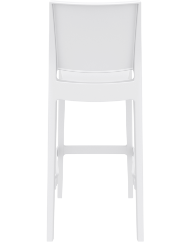 Siesta Maya Bar Sandalyesi 65 cm