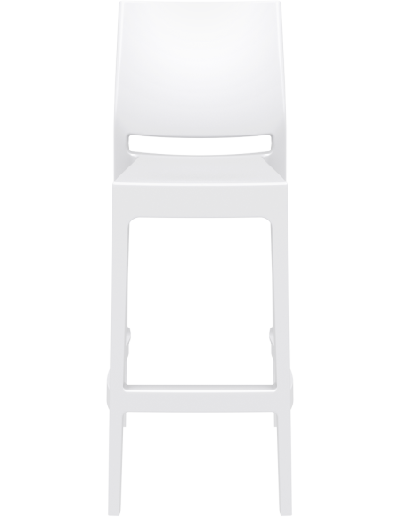 Siesta Maya Bar Sandalyesi 65 cm