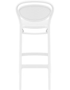 Siesta Marcel Bar... 2