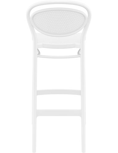 Siesta Marcel Bar Sandalyesi 65 cm