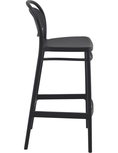 Siesta Marcel Bar Sandalyesi 65 cm
