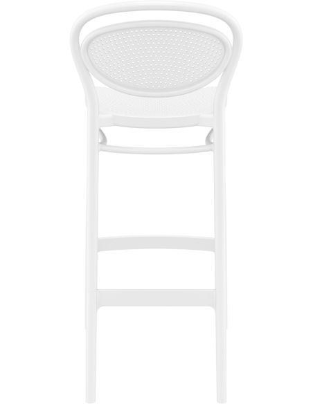 Siesta Marcel Bar Sandalyesi 75 cm