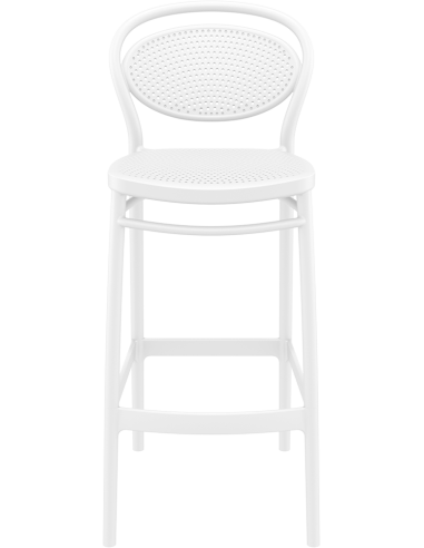 Siesta Marcel Bar Sandalyesi 75 cm