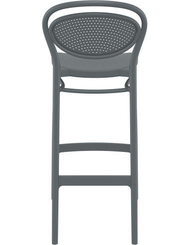 Siesta Marcel Bar Sandalyesi 75 cm