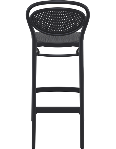 Siesta Marcel Bar Sandalyesi 75 cm