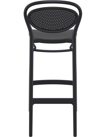 Siesta Marcel Bar Sandalyesi 75 cm