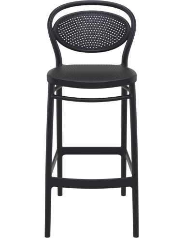 Siesta Marcel Bar Sandalyesi 75 cm