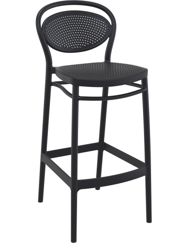 Siesta Marcel Bar Sandalyesi 75 cm