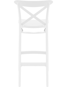 Siesta Cross Bar Sandalyesi... 2