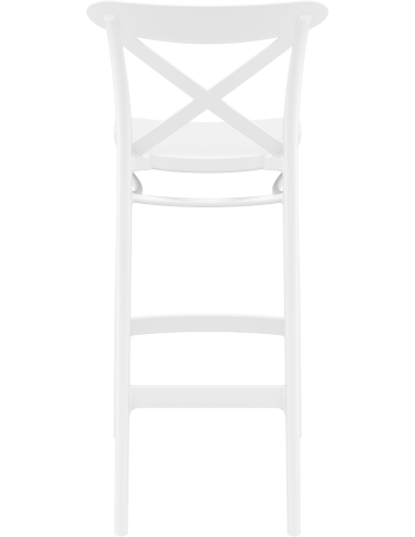 Siesta Cross Bar Sandalyesi 75 cm