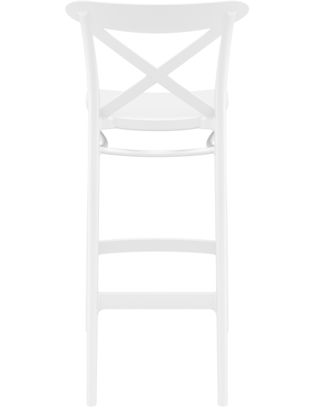 Siesta Cross Bar Sandalyesi 75 cm