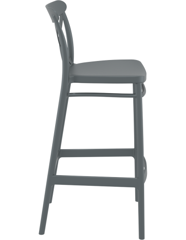 Siesta Cross Bar Sandalyesi 75 cm