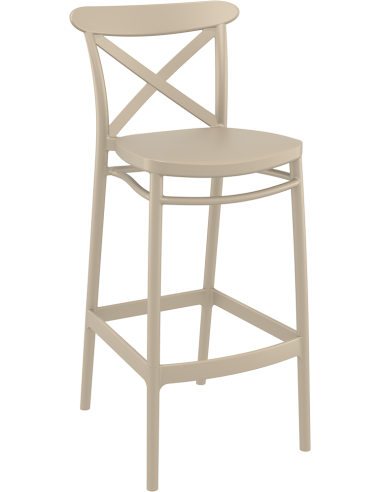 Siesta Cross Bar Sandalyesi 75 cm