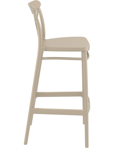 Siesta Cross Bar Sandalyesi 75 cm