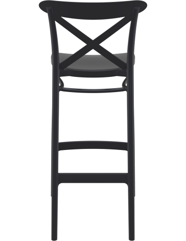 Siesta Cross Bar Sandalyesi 75 cm