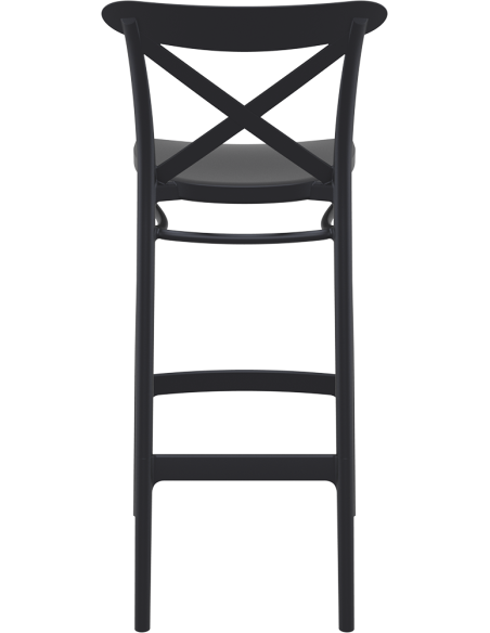 Siesta Cross Bar Sandalyesi 75 cm