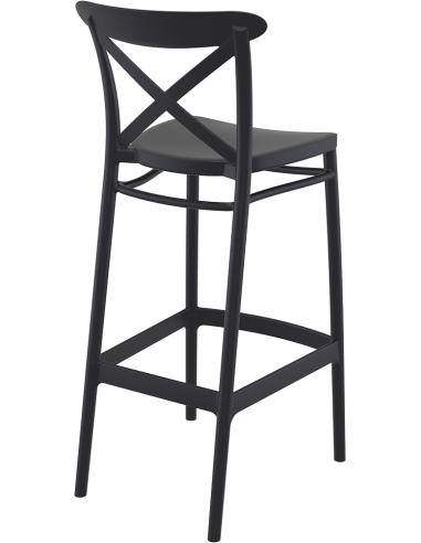 Siesta Cross Bar Sandalyesi 75 cm