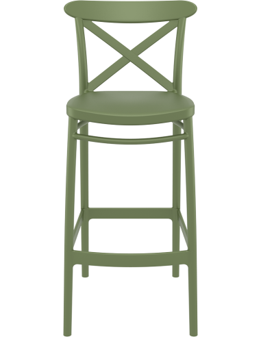 Siesta Cross Bar Sandalyesi 75 cm