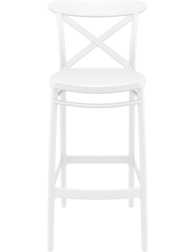 Siesta Cross Bar Sandalyesi 65 cm