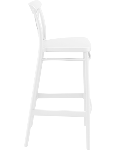 Siesta Cross Bar Sandalyesi 65 cm