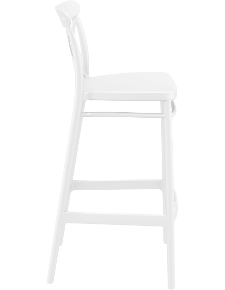 Siesta Cross Bar Sandalyesi 65 cm