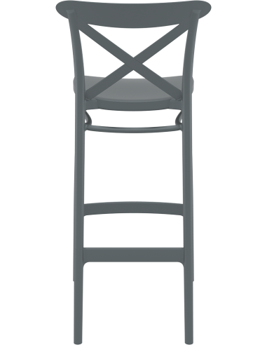 Siesta Cross Bar Sandalyesi 65 cm