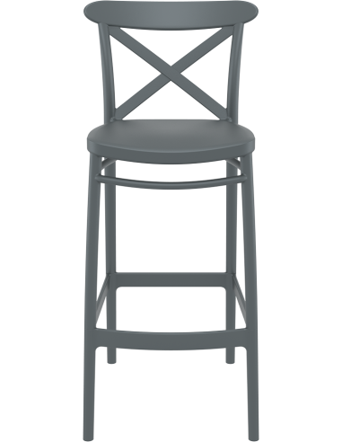 Siesta Cross Bar Sandalyesi 65 cm