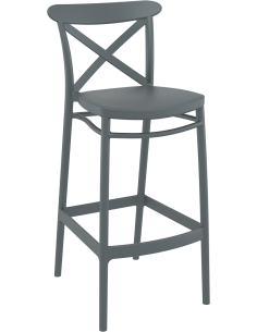 Siesta Cross Bar Sandalyesi...