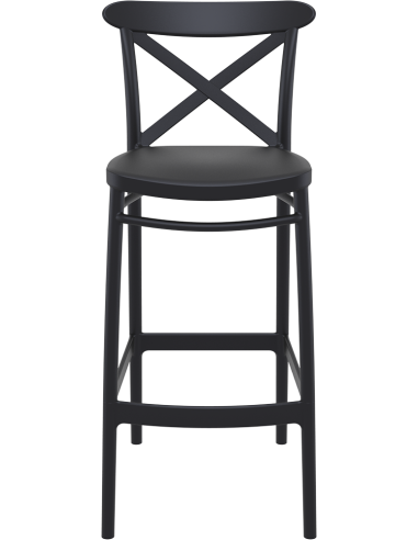 Siesta Cross Bar Sandalyesi 65 cm